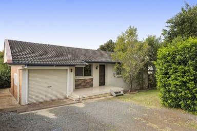 Property 3 Cassia Street, CENTENARY HEIGHTS QLD 4350 IMAGE 0