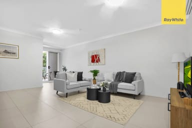 Property 106, 6-12 Courallie Avenue, HOMEBUSH WEST NSW 2140 IMAGE 0