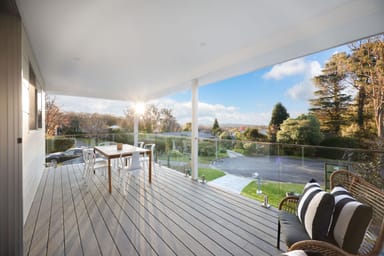 Property 6 Bourne Close, MITTAGONG NSW 2575 IMAGE 0