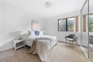 Property 11/30 Gordon Street, Burwood NSW 2134 IMAGE 0