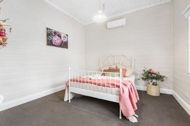 Property 80 Station Street, Weston NSW 2326 IMAGE 0