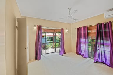 Property 118 Shoal Point Road, Bucasia QLD 4800 IMAGE 0