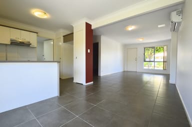 Property 43, 2-8 Meadowbrook Drive, MEADOWBROOK QLD 4131 IMAGE 0