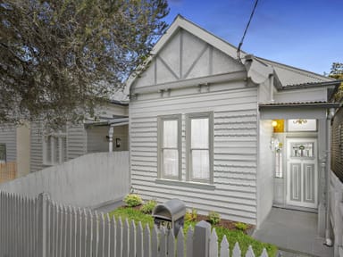 Property 54 Creswick Street, Footscray VIC 3011 IMAGE 0