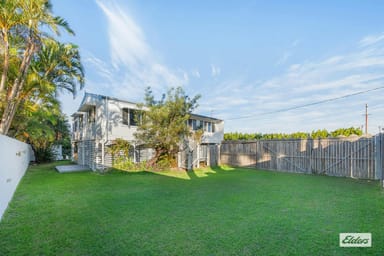 Property 4 The Esplanade, Barney Point QLD 4680 IMAGE 0