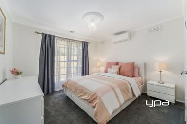 Property 26 Lawson Street, Sunbury VIC 3429 IMAGE 0