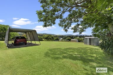 Property 10 Graham Street, Kilcoy QLD 4515 IMAGE 0