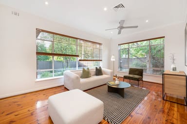 Property 31 Anglesey Avenue, St Georges SA 5064 IMAGE 0
