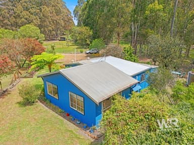 Property unknown Scotsdale, Scotsdale WA 6333 IMAGE 0