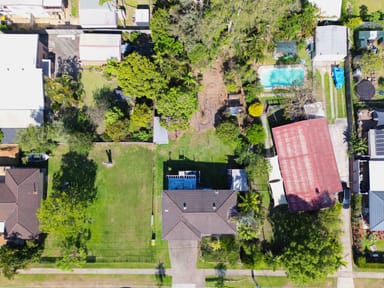 Property 30 Sherwood Drive, BROWNS PLAINS QLD 4118 IMAGE 0