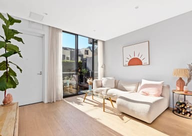 Property 1004, 1 Metters Street, Erskineville NSW 2043 IMAGE 0