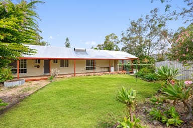 Property 9 Coonardoo Court, Wongawallan QLD 4210 IMAGE 0