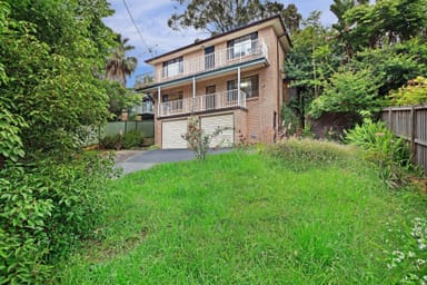 Property 222 Henry Parry Drive, North Gosford NSW 2250 IMAGE 0