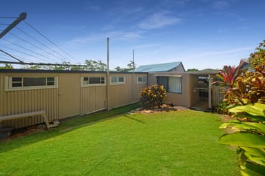 Property 18 Henderson Street, SOUTH JOHNSTONE QLD 4859 IMAGE 0