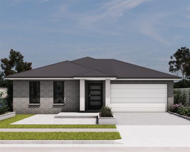 Property Lot 20 Proposed Road, NARELLAN NSW 2567 IMAGE 0