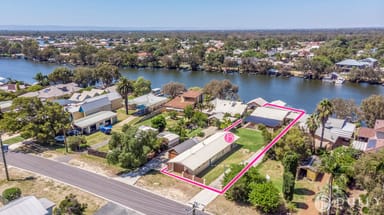 Property 58 Culeenup Road, North Yunderup WA 6208 IMAGE 0