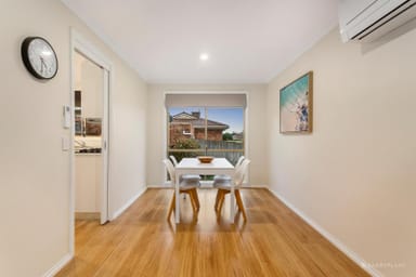 Property 1, 105 Martins Lane, Viewbank VIC 3084 IMAGE 0