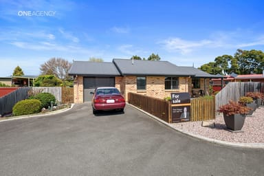 Property 11/21A Stanley Street, Latrobe TAS 7307 IMAGE 0