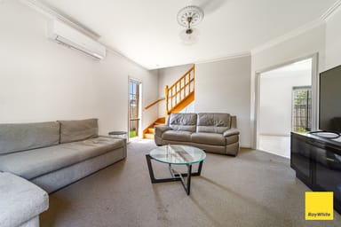 Property 3, 153 Williamson Street, Bendigo VIC 3550 IMAGE 0