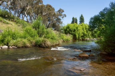 Property 130 Killarney Lane, Boorolite  IMAGE 0