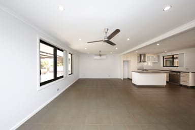 Property Dampier WA 6713 IMAGE 0