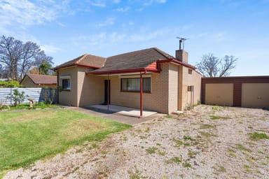 Property 18 Markham Avenue, Enfield SA 5085 IMAGE 0