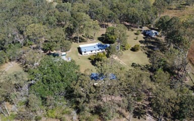 Property 33 Taunton Road, EULEILAH QLD 4674 IMAGE 0