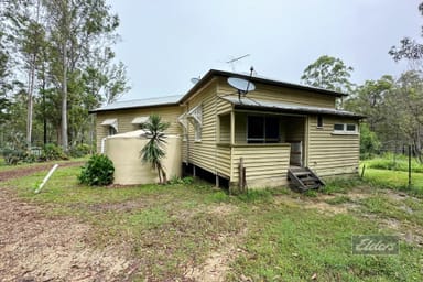 Property 203 Van Hensbroek Road, Bauple QLD 4650 IMAGE 0