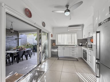 Property 3, 334-340 Flagstaff Road, BERKELEY NSW 2506 IMAGE 0
