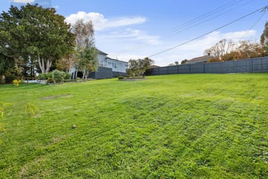 Property 27 Station Street, Korumburra VIC 3950 IMAGE 0