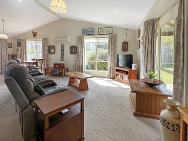 Property 269 St Helens Point Road, Akaroa TAS 7216 IMAGE 0