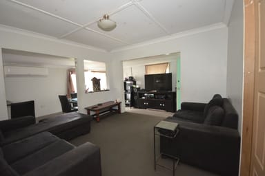Property 74-76 Old Hume Highway, Welby NSW 2575 IMAGE 0