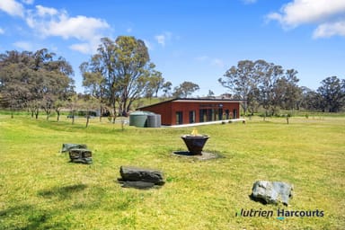 Property 237 McGuigans Road, KANUMBRA VIC 3719 IMAGE 0