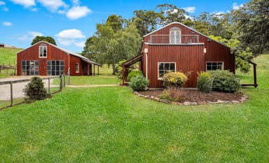 Property 369 Motor Road, Deviot TAS 7275 IMAGE 0