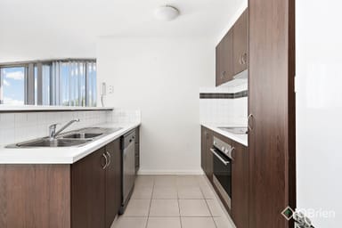 Property 6/75 Droop Street, Footscray VIC 3011 IMAGE 0