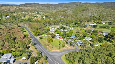 Property 97, 51149 Burnett Highway, Baree Qld 4714 IMAGE 0