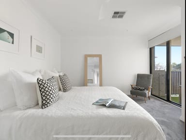 Property 14, 285-295 Bondi Road, Bondi NSW 2026 IMAGE 0