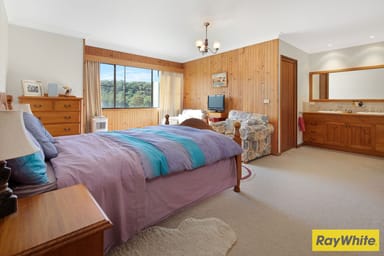 Property 1398 Kings Highway, NELLIGEN NSW 2536 IMAGE 0