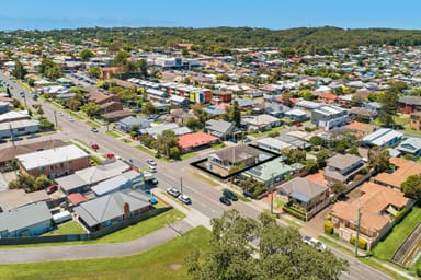 Property 645 Glebe Road, Adamstown NSW 2289 IMAGE 0