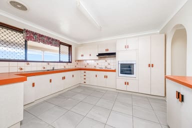 Property 3 Justin Street, Gracemere QLD 4702 IMAGE 0