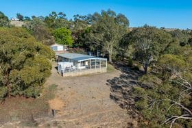 Property 10 Old Ford Rd, Victoria North VIC 3444 IMAGE 0