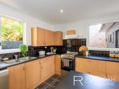 Property 429 West Tamar Rd, Riverside TAS 7250 IMAGE 0