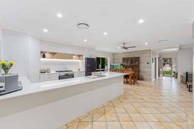 Property 17 Everard Street, North Lakes QLD 4509 IMAGE 0