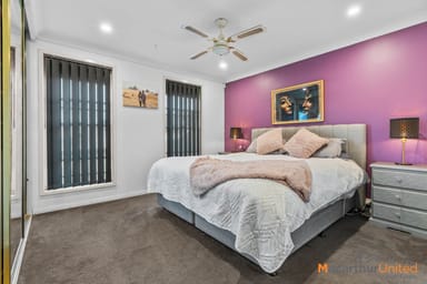 Property 32 Kerr Street, Appin NSW 2560 IMAGE 0