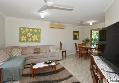 Property 335 Dingo Pocket Road, Tully QLD 4854 IMAGE 0