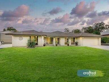 Property 10 Mallard Court, New Beith QLD 4124 IMAGE 0