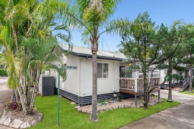 Property 139, 48-74 David Low Way, Diddillibah QLD 4559 IMAGE 0