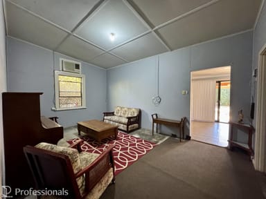 Property 25 South Terrace, BLYTH SA 5462 IMAGE 0
