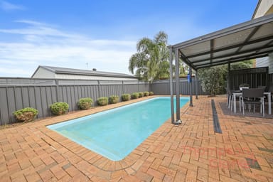 Property 3 Foster Street, Tenambit NSW 2323 IMAGE 0