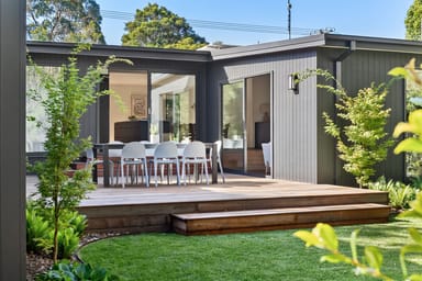 Property 1 Azure Avenue, Balnarring VIC 3926 IMAGE 0